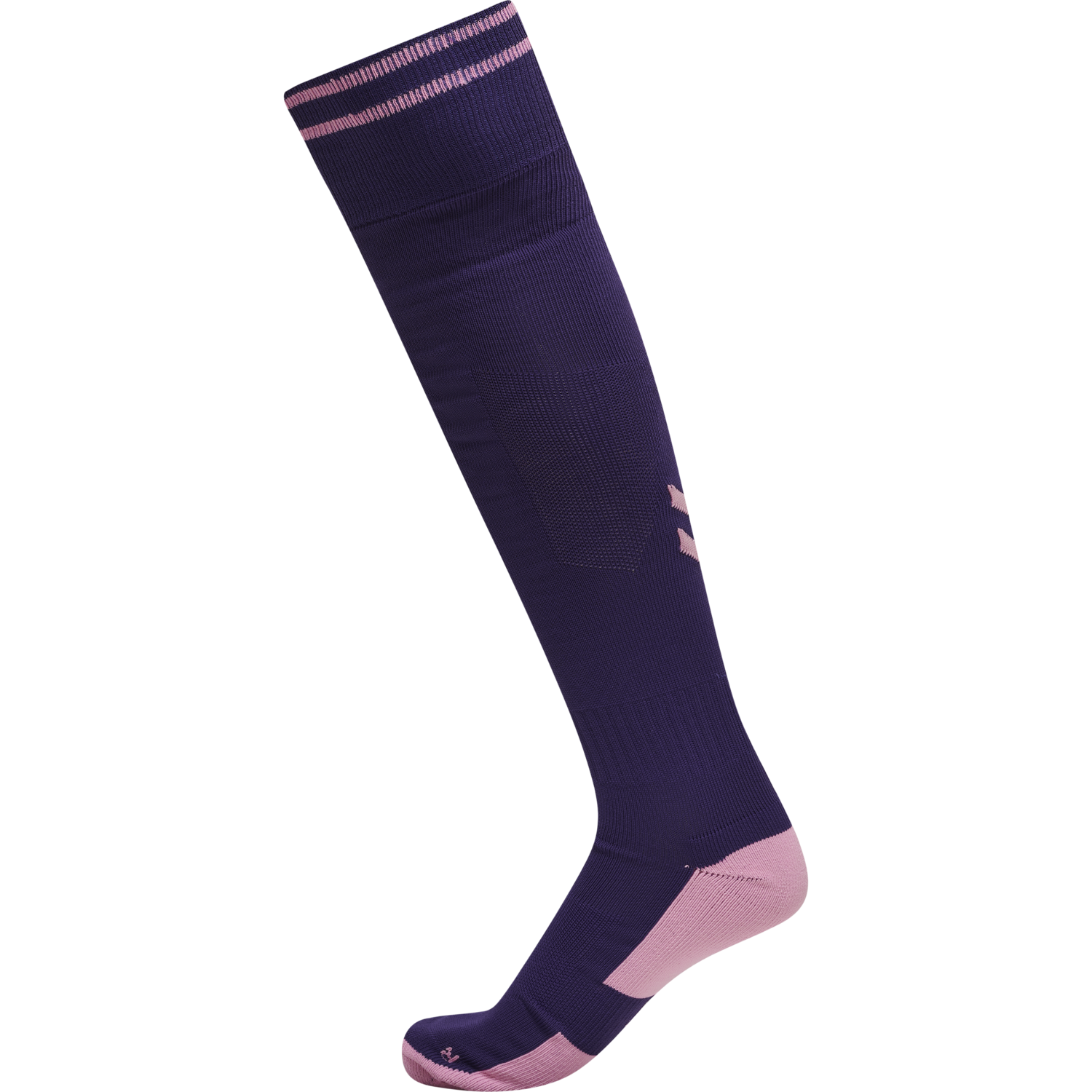 Element Football Sock von hummel