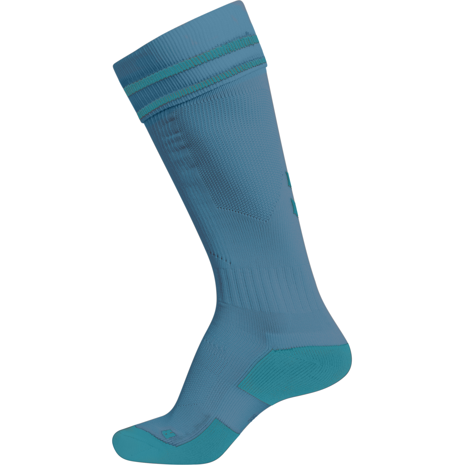 Element Football Sock Element Football Sock von hummel
