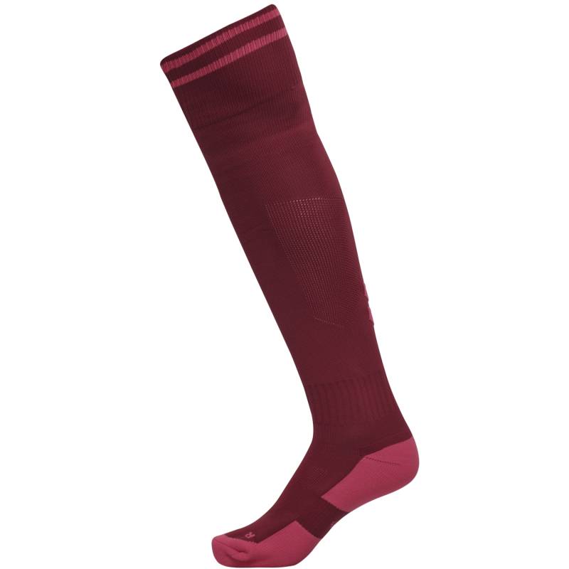 Element Football Sock von hummel
