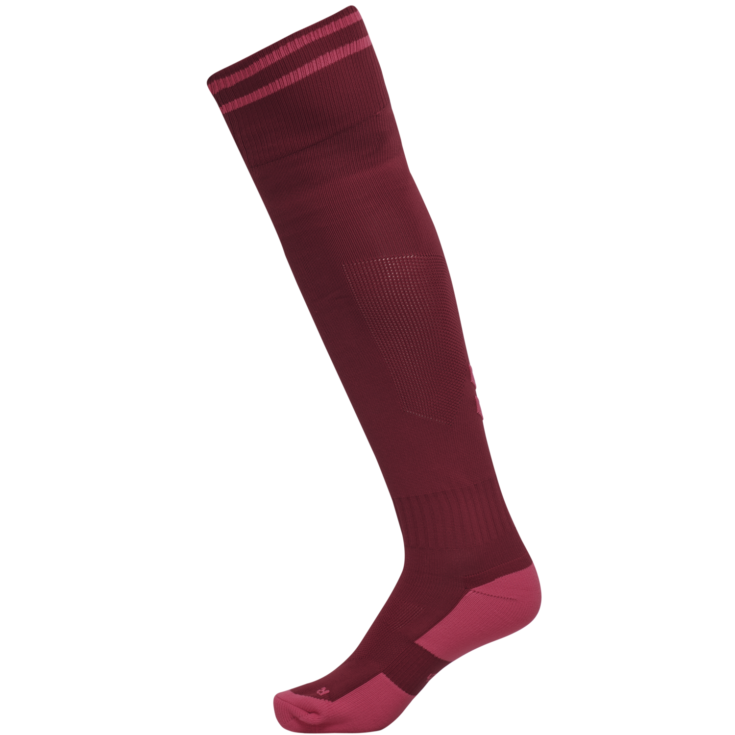 Element Football Sock Element Football Sock von hummel