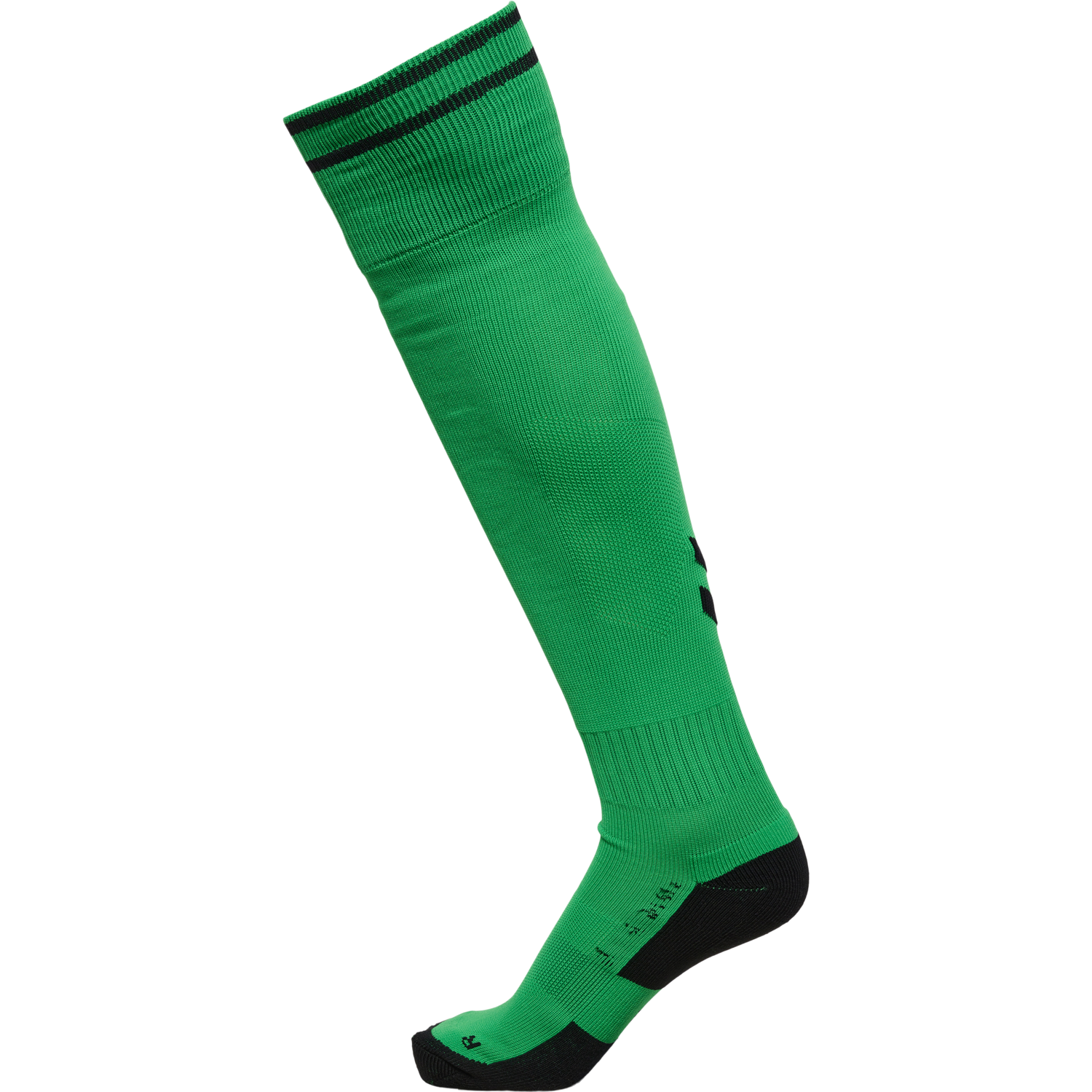 Element Football Sock von hummel