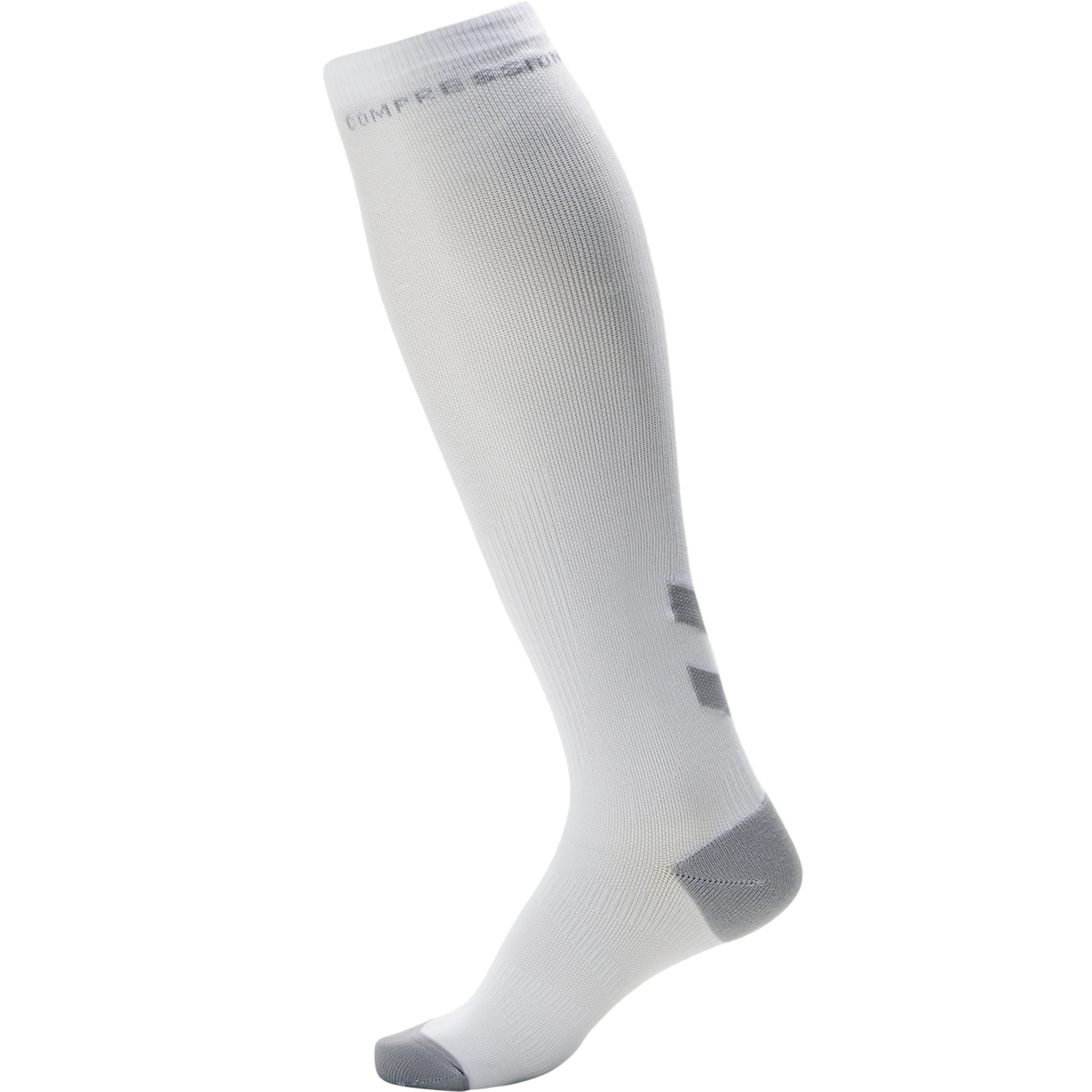 Elite Compression Sock Elite Compression Sock von hummel