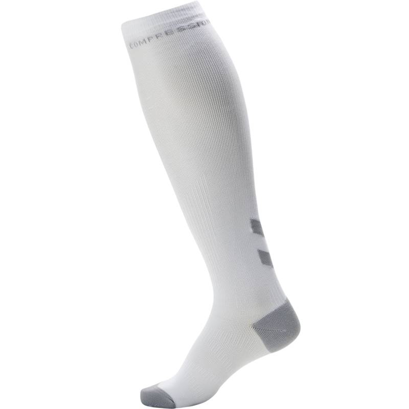 Elite Compression Sock von hummel