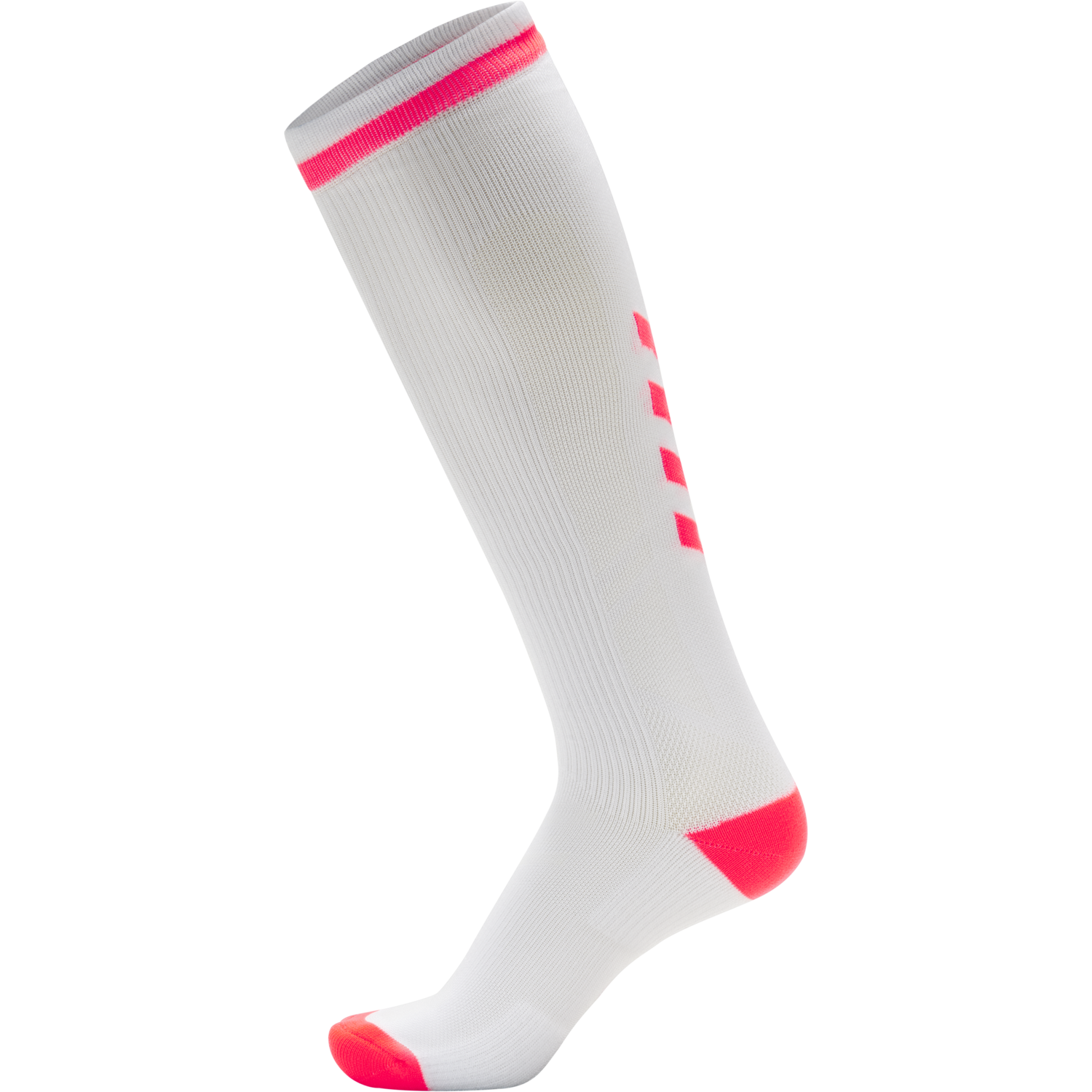 Elite Indoor Sock High Elite Indoor Sock High von hummel