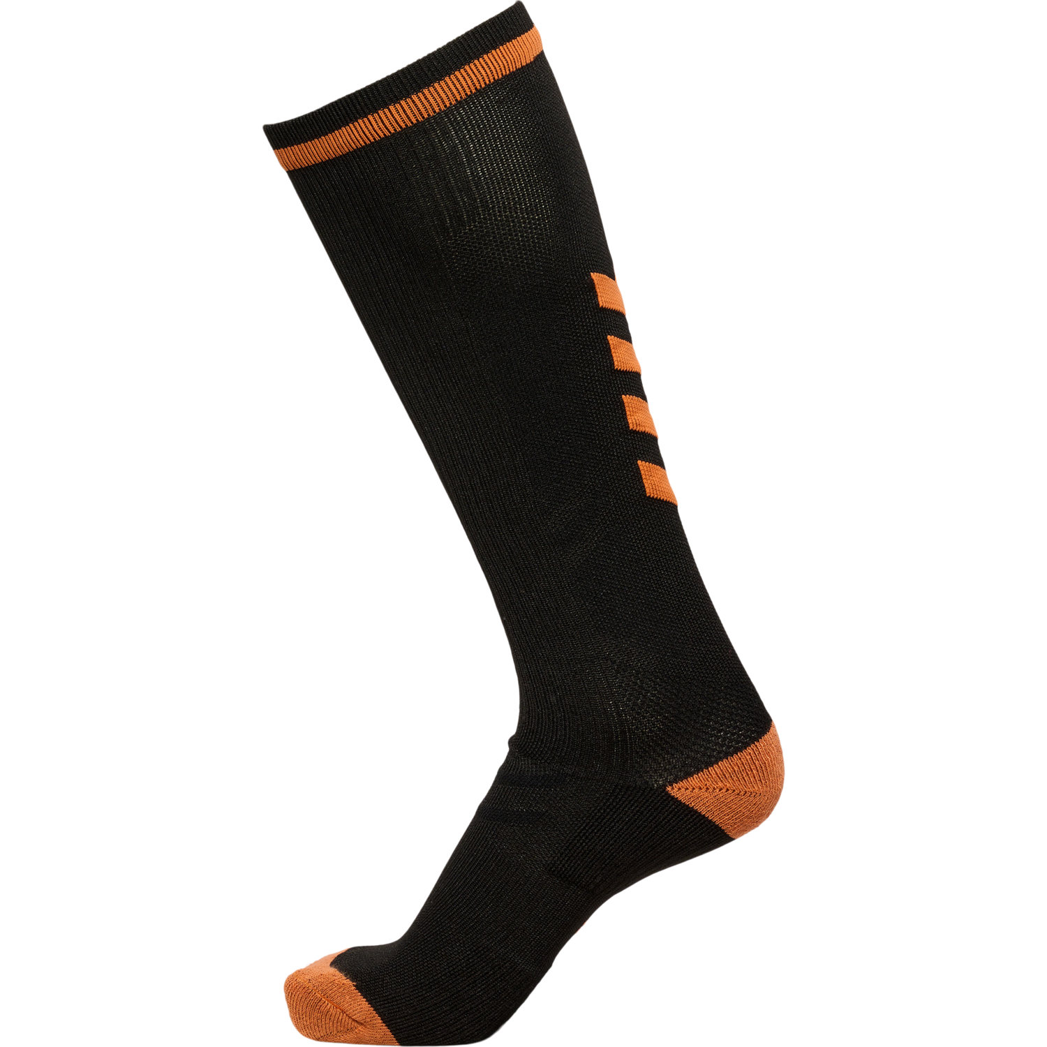 Elite Indoor Sock High Elite Indoor Sock High von hummel