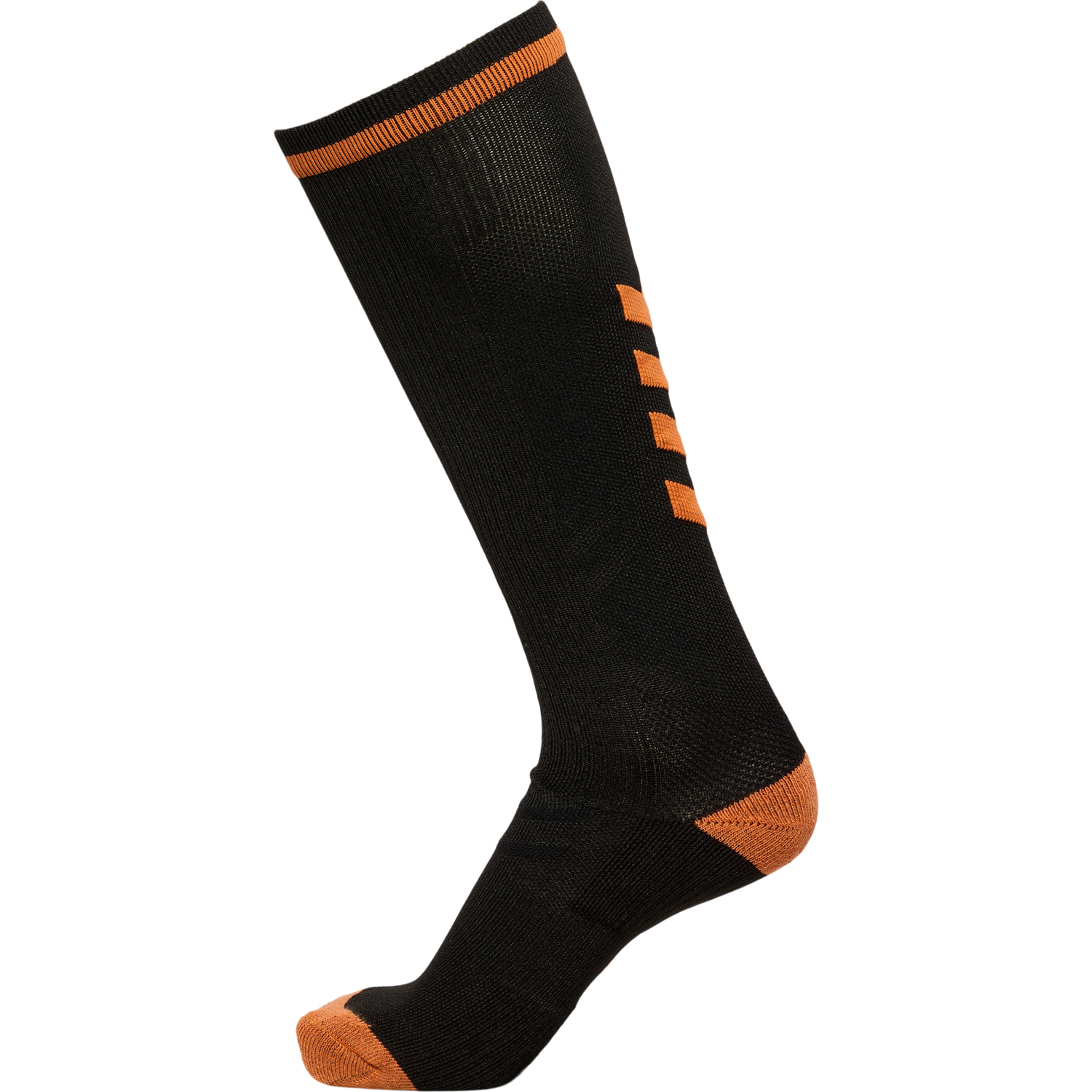 Elite Indoor Sock High Elite Indoor Sock High von hummel