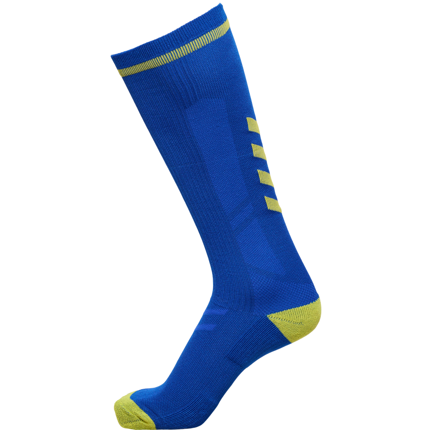 Elite Indoor Sock High Elite Indoor Sock High von hummel