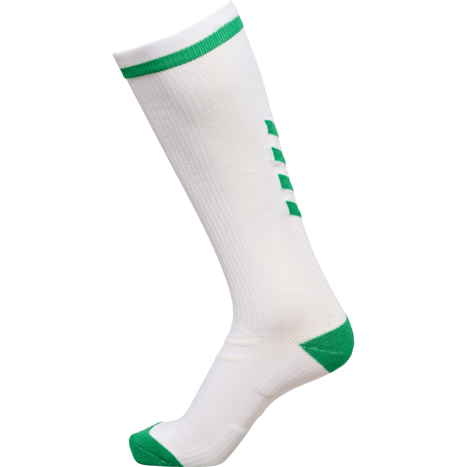 Elite Indoor Sock High Elite Indoor Sock High von hummel