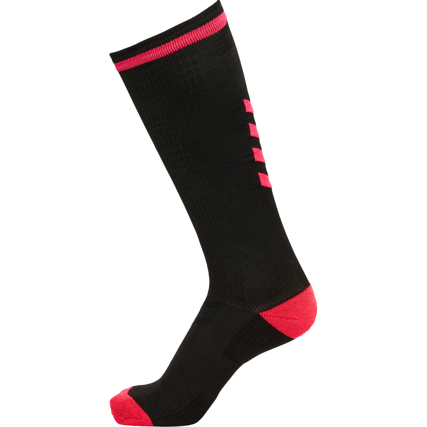 Elite Indoor Sock High von hummel