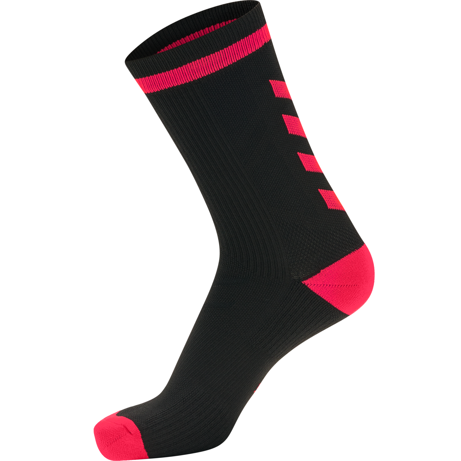 Elite Indoor Sock LOW von hummel