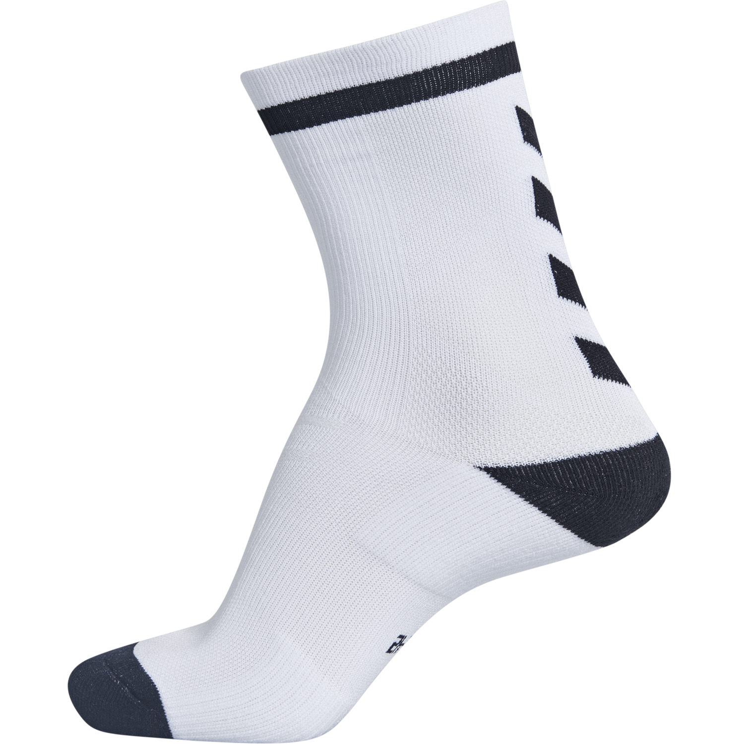 Elite Indoor Sock LOW von hummel