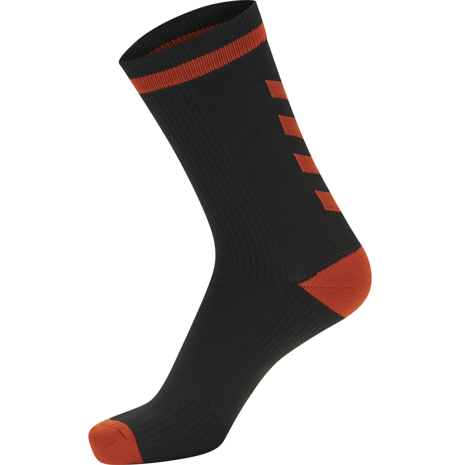 Elite Indoor Sock LOW von hummel