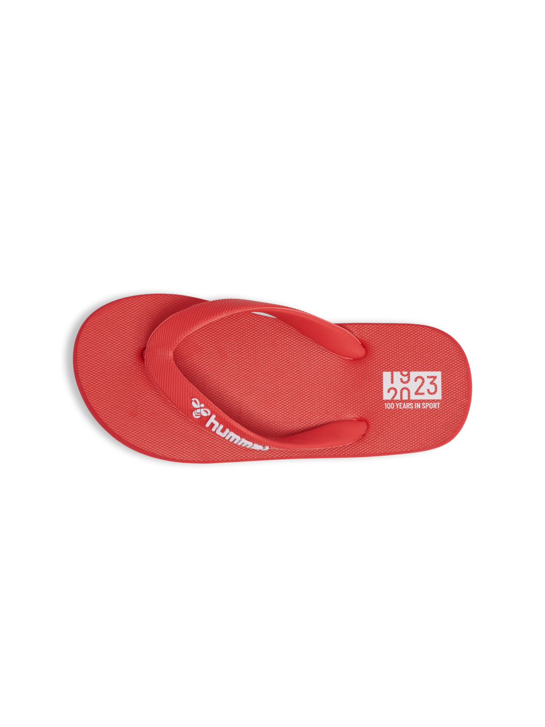 Flip Flop JR von hummel
