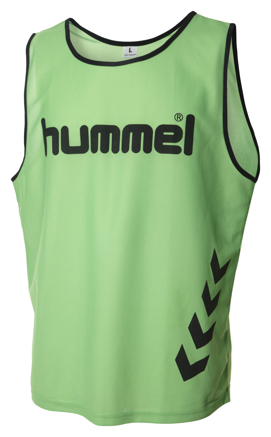 Fundamental Training BIB von hummel