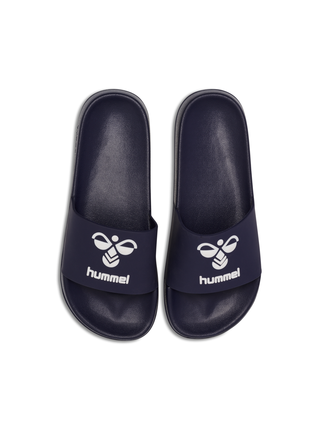 HML Essential Pool Slide von hummel