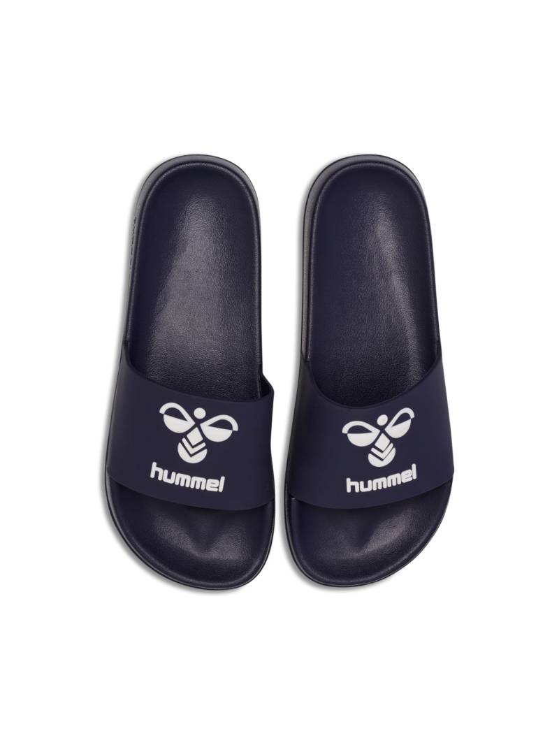 HML Essential Pool Slide von hummel