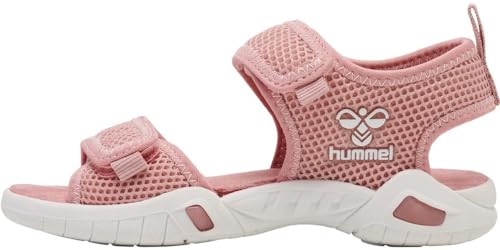 HUMMEL Flash Sandal, Zephyr, 33 EU von hummel