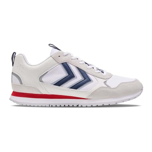 Hummel Fallon Ogc Trainers EU 45 von hummel