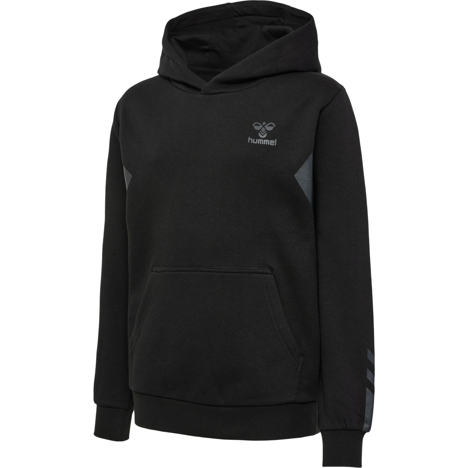 Hmlactive CO Hoodie Kids von hummel