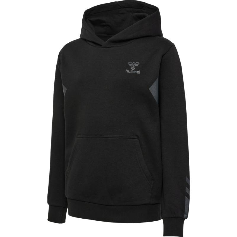 Hmlactive CO Hoodie Kids von hummel