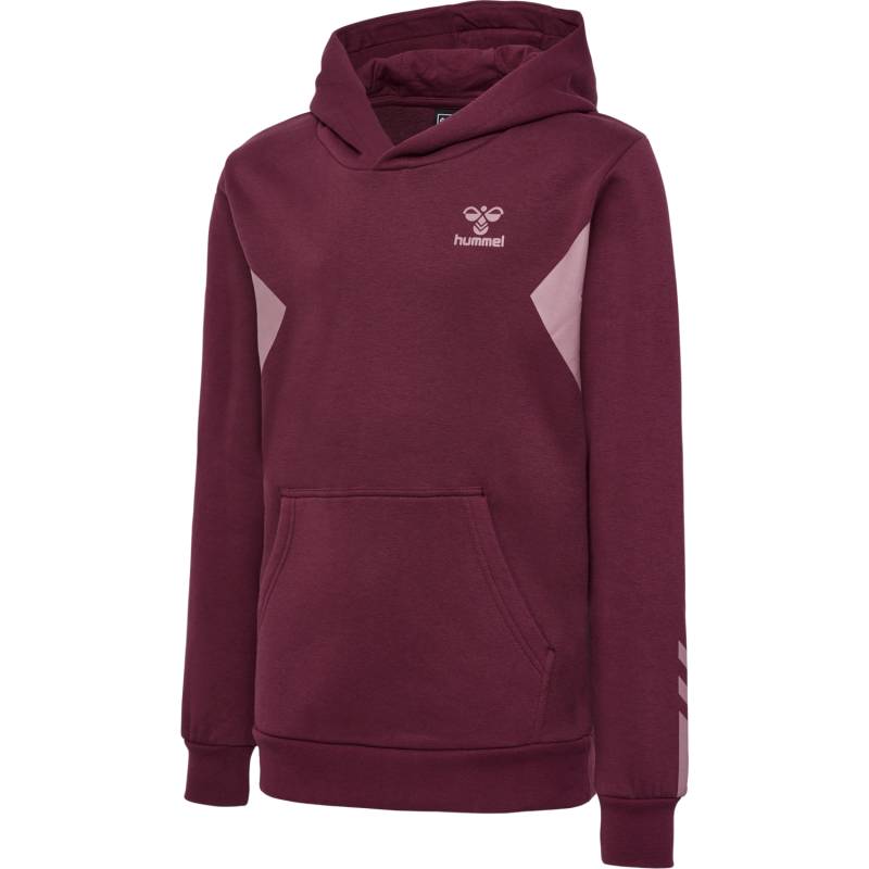 Hmlactive CO Hoodie Kids von hummel
