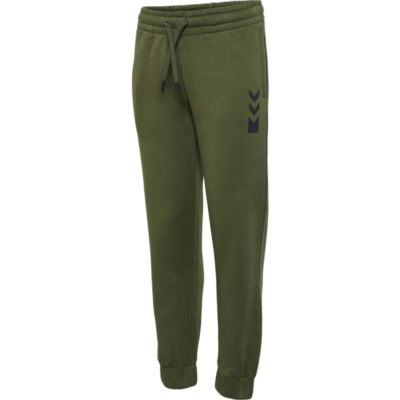 Hmlactive Sweatpants Kids von hummel
