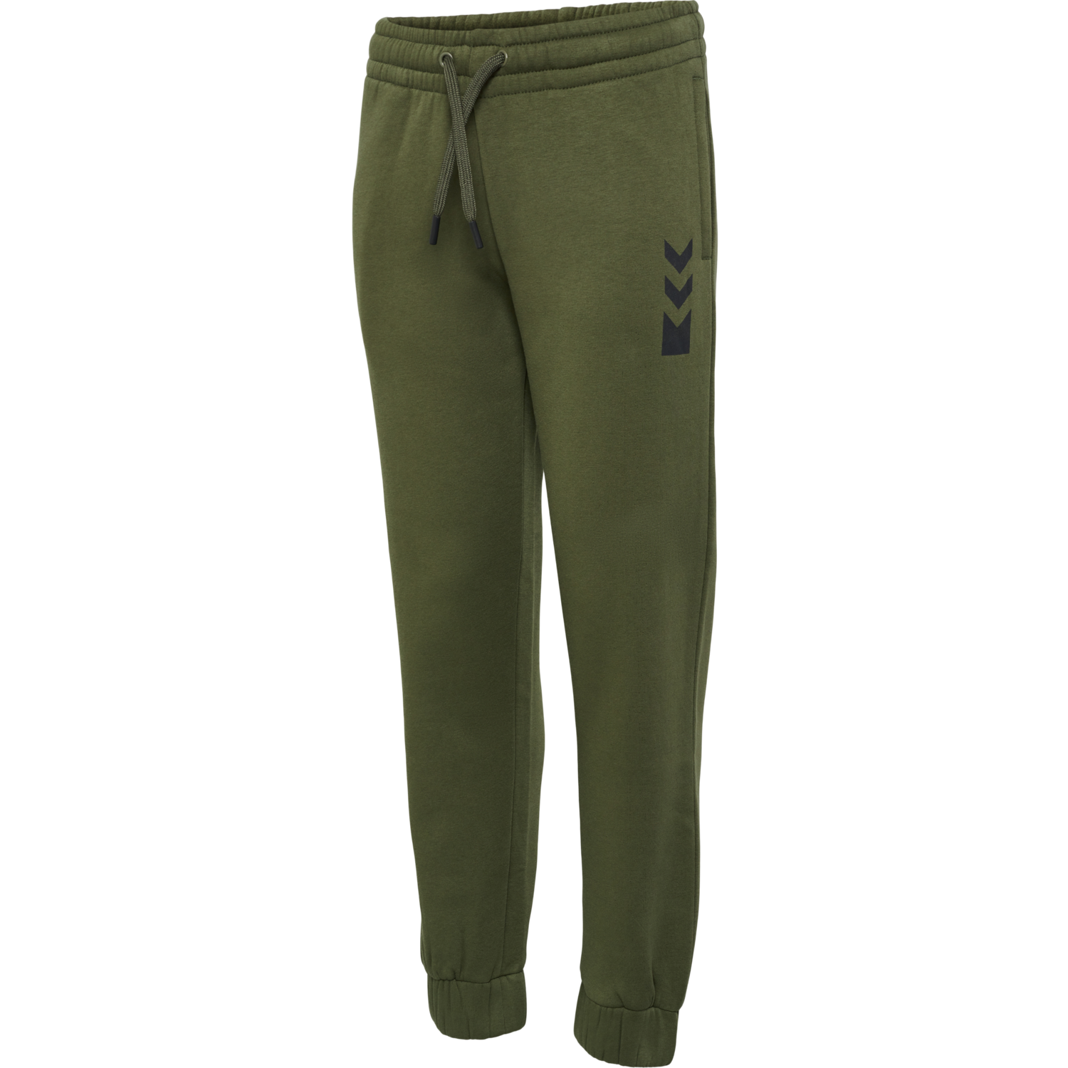 Hmlactive Sweatpants Kids von hummel