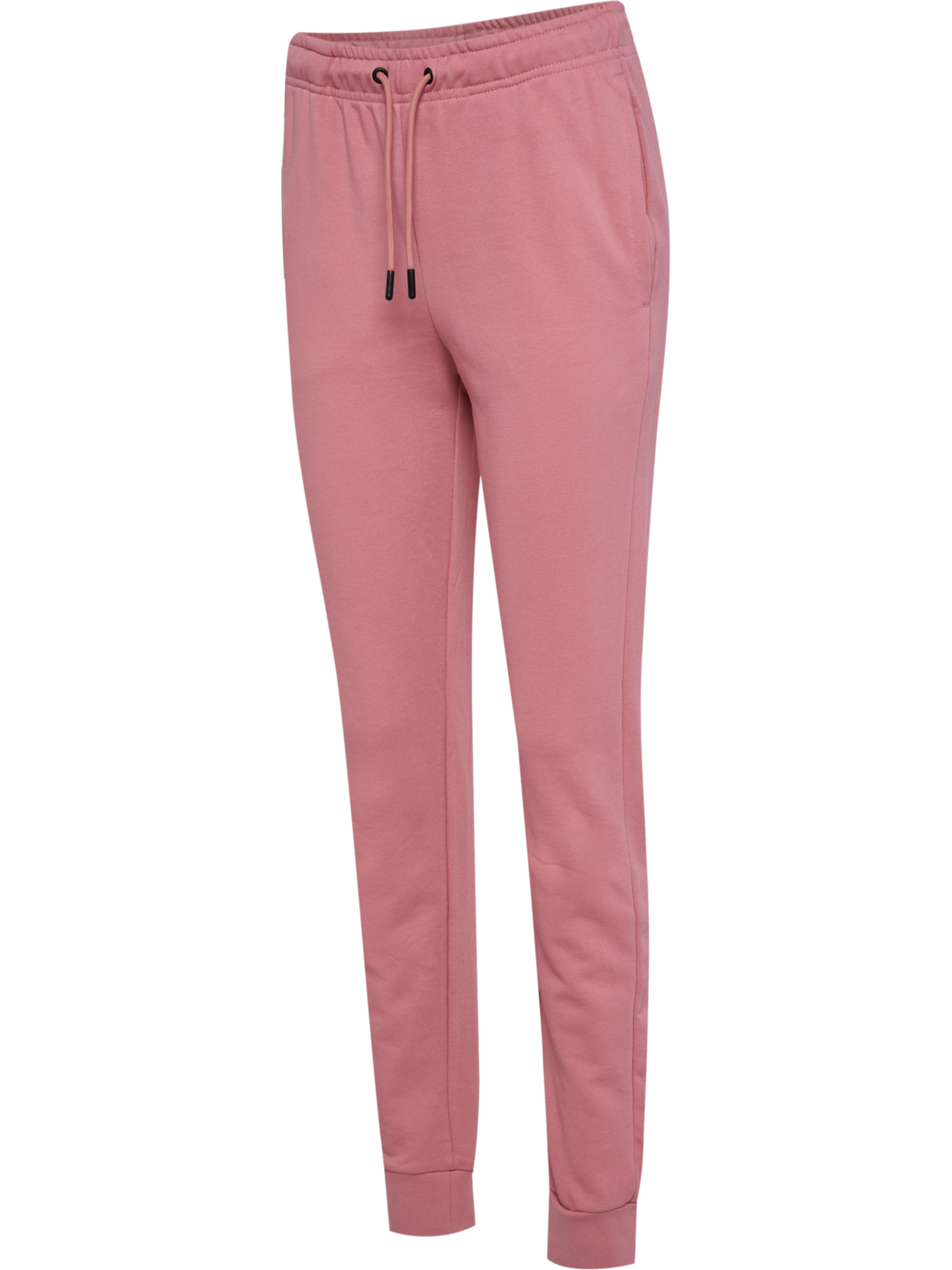 Hmlactive Sweatpants Woman von hummel