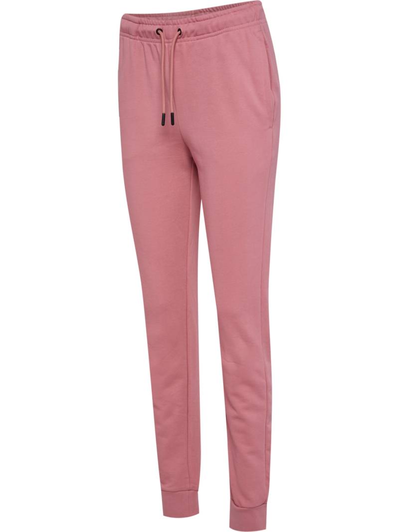 Hmlactive Sweatpants Woman von hummel