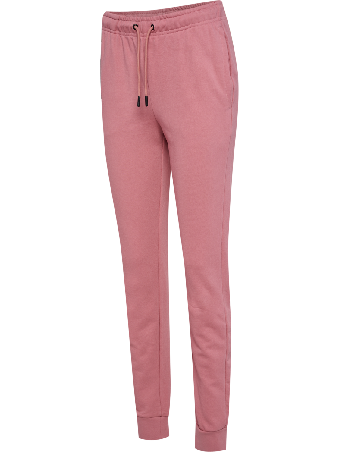 Hmlactive Sweatpants Woman von hummel