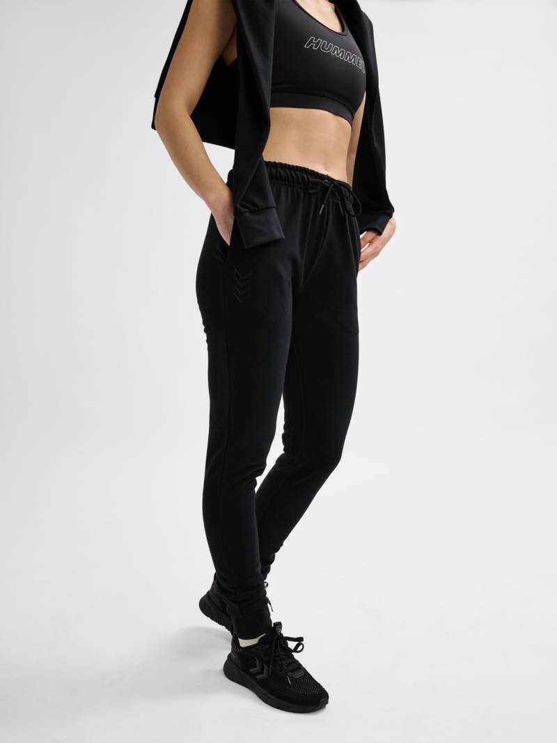 Hmlactive Sweatpants Woman von hummel