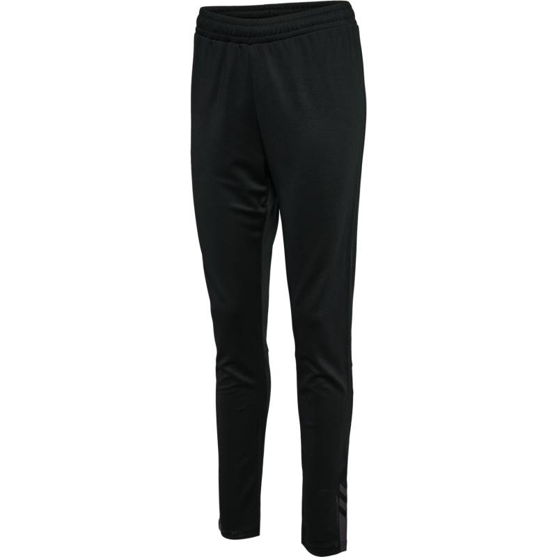 Hmlactive Training Pants Woman von hummel