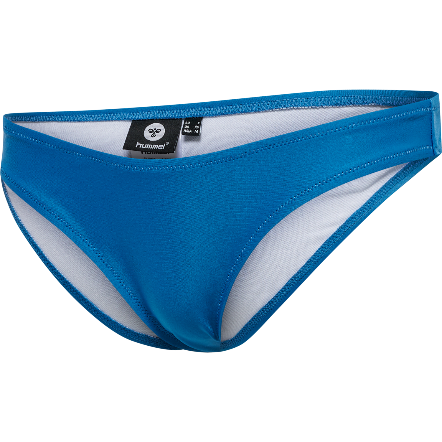 Hmlally Swim Tanga von hummel