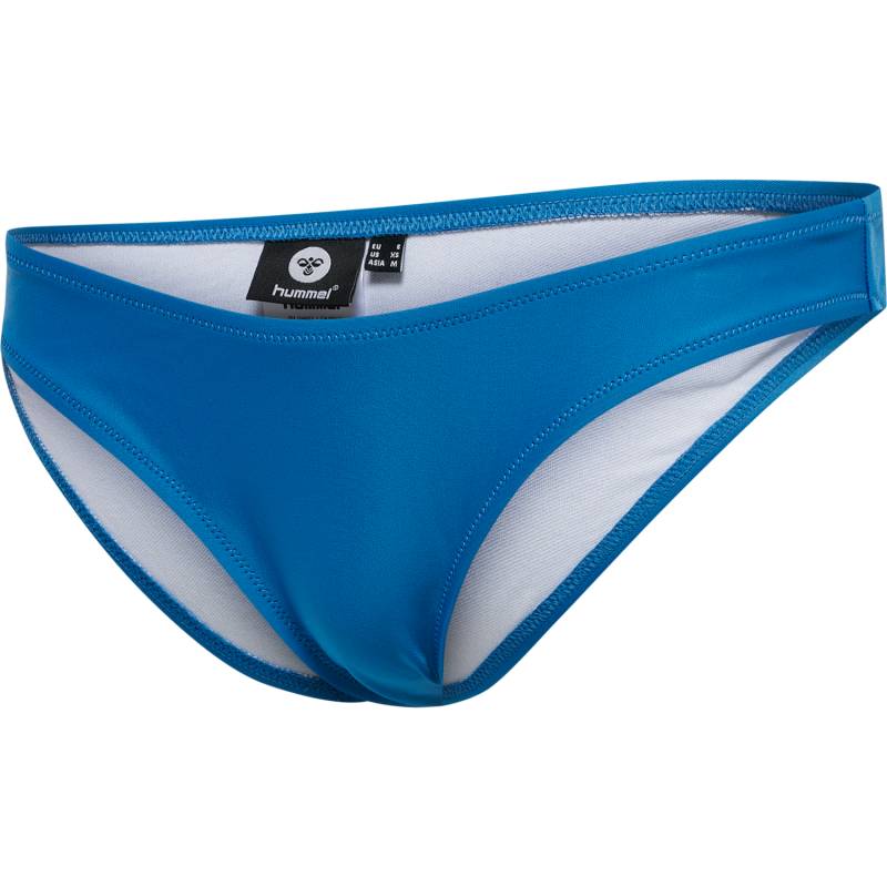 Hmlally Swim Tanga von hummel