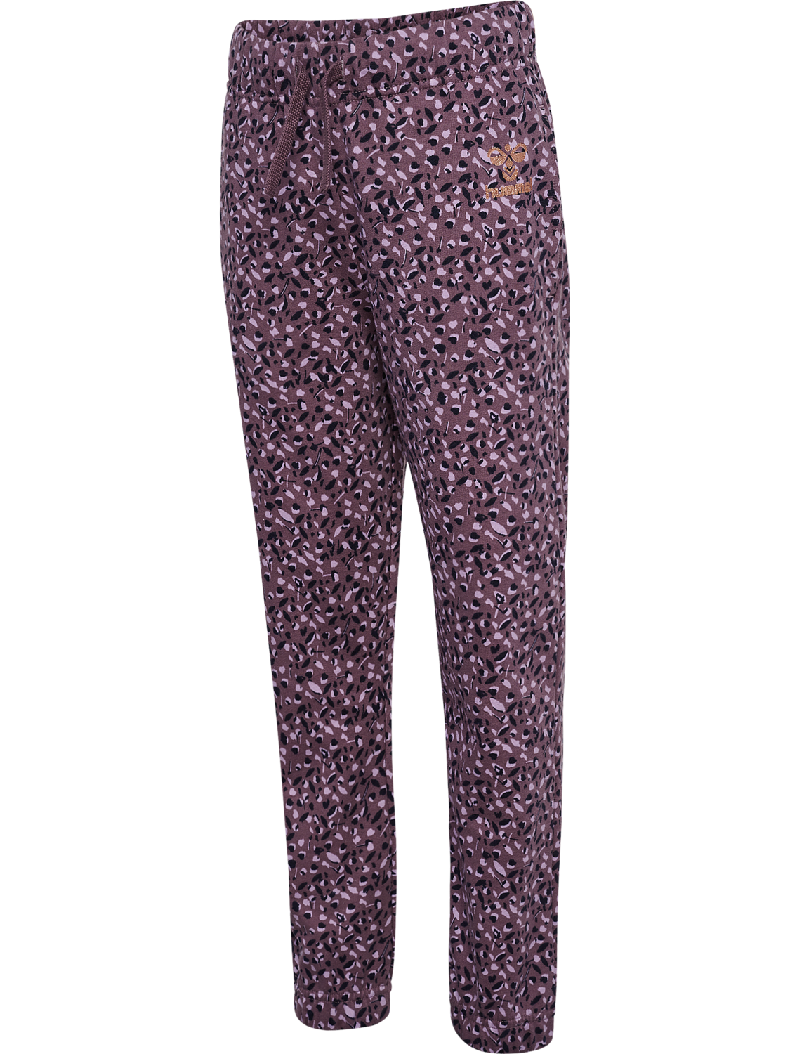 Hmlannika Pants von hummel