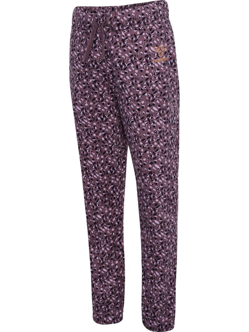 Hmlannika Pants von hummel