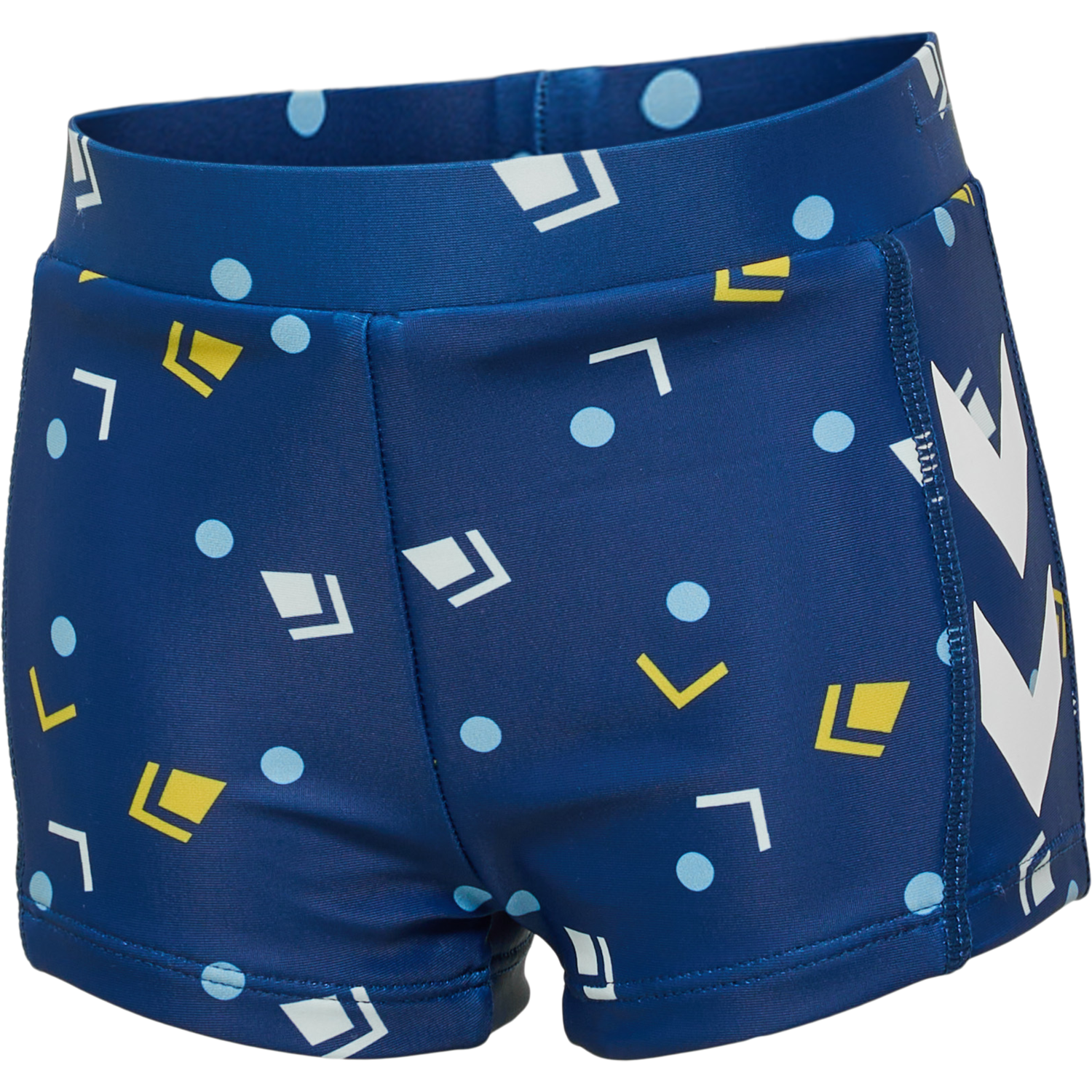 Hmlbeach Swim Shorts von hummel