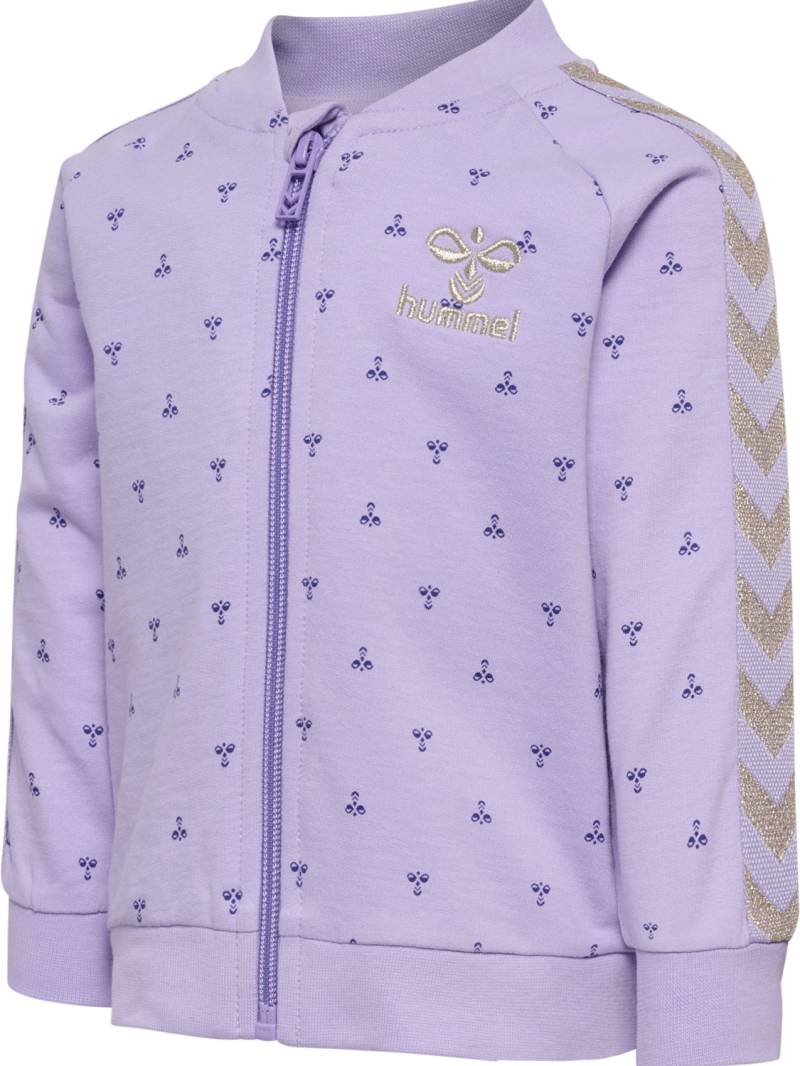 Hmlbeesy ZIP Jacket von hummel
