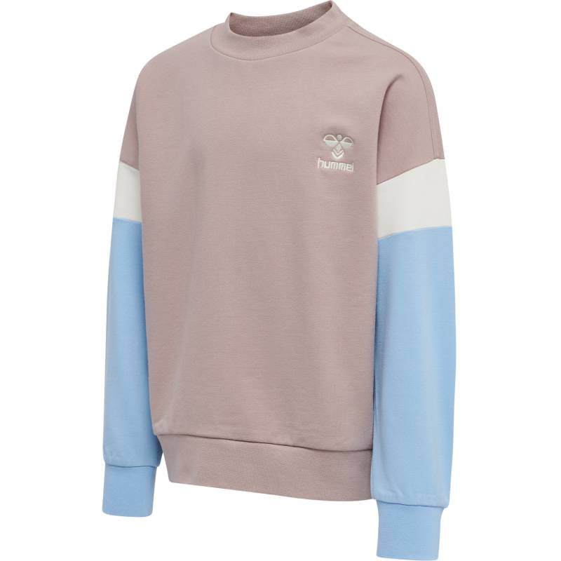 Hmlbetzy Sweatshirt von hummel