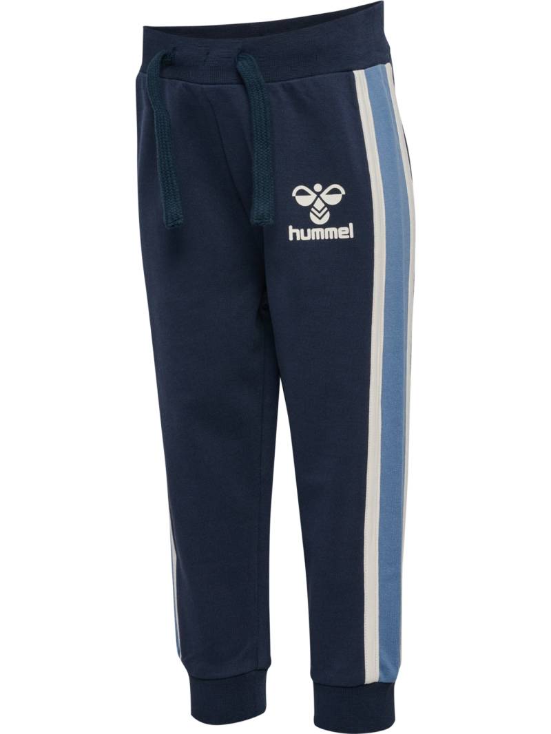 Hmlbobby Pants von hummel