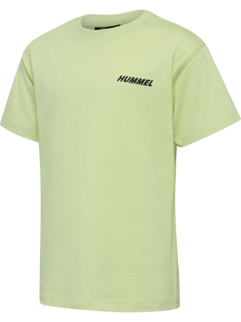 Hmlcasper T-shirt S/S von hummel