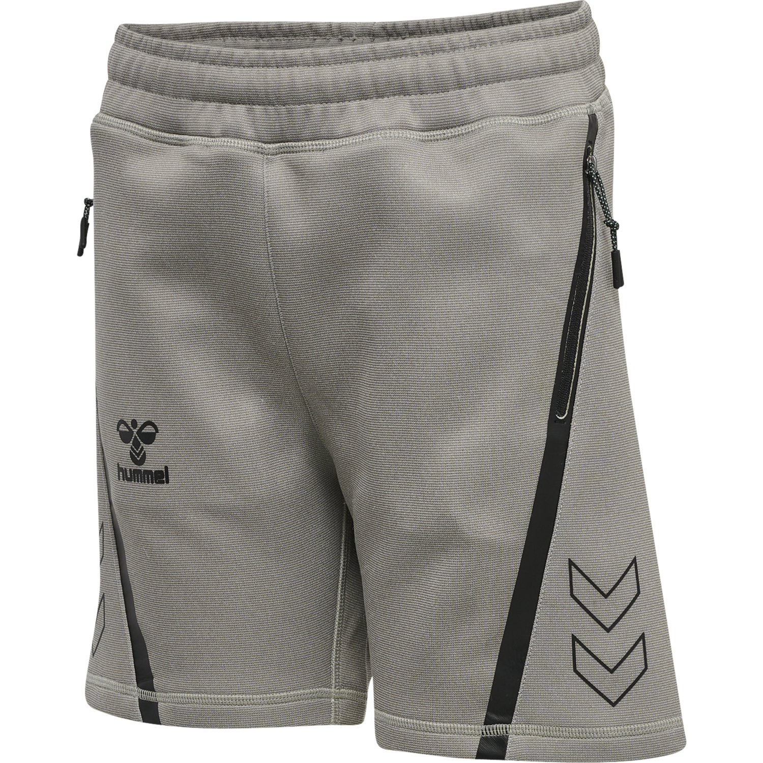 Hmlcima XK Shorts Kids Hmlcima XK Shorts Kids von hummel