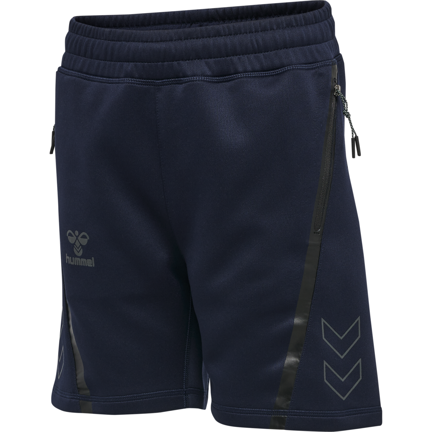 Hmlcima XK Shorts Kids Hmlcima XK Shorts Kids von hummel