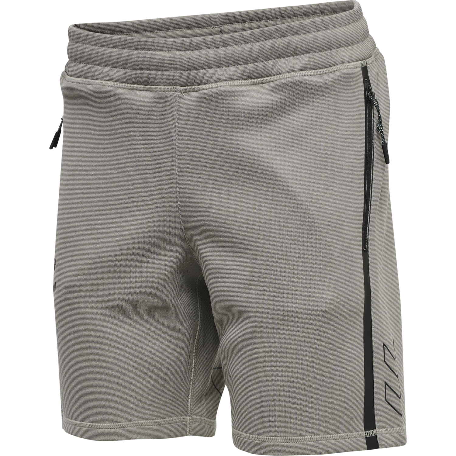 Hmlcima XK Shorts Woman Hmlcima XK Shorts Woman von hummel