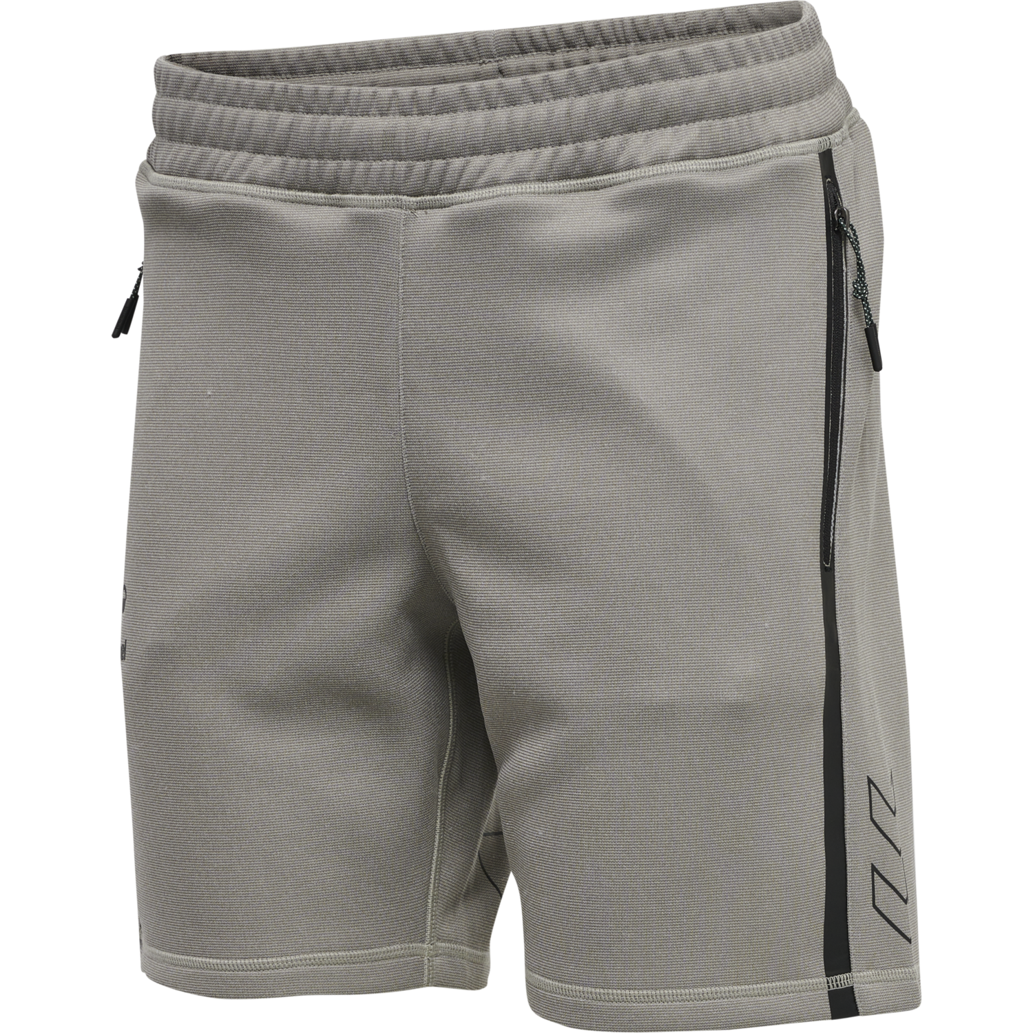 Hmlcima XK Shorts Woman Hmlcima XK Shorts Woman von hummel