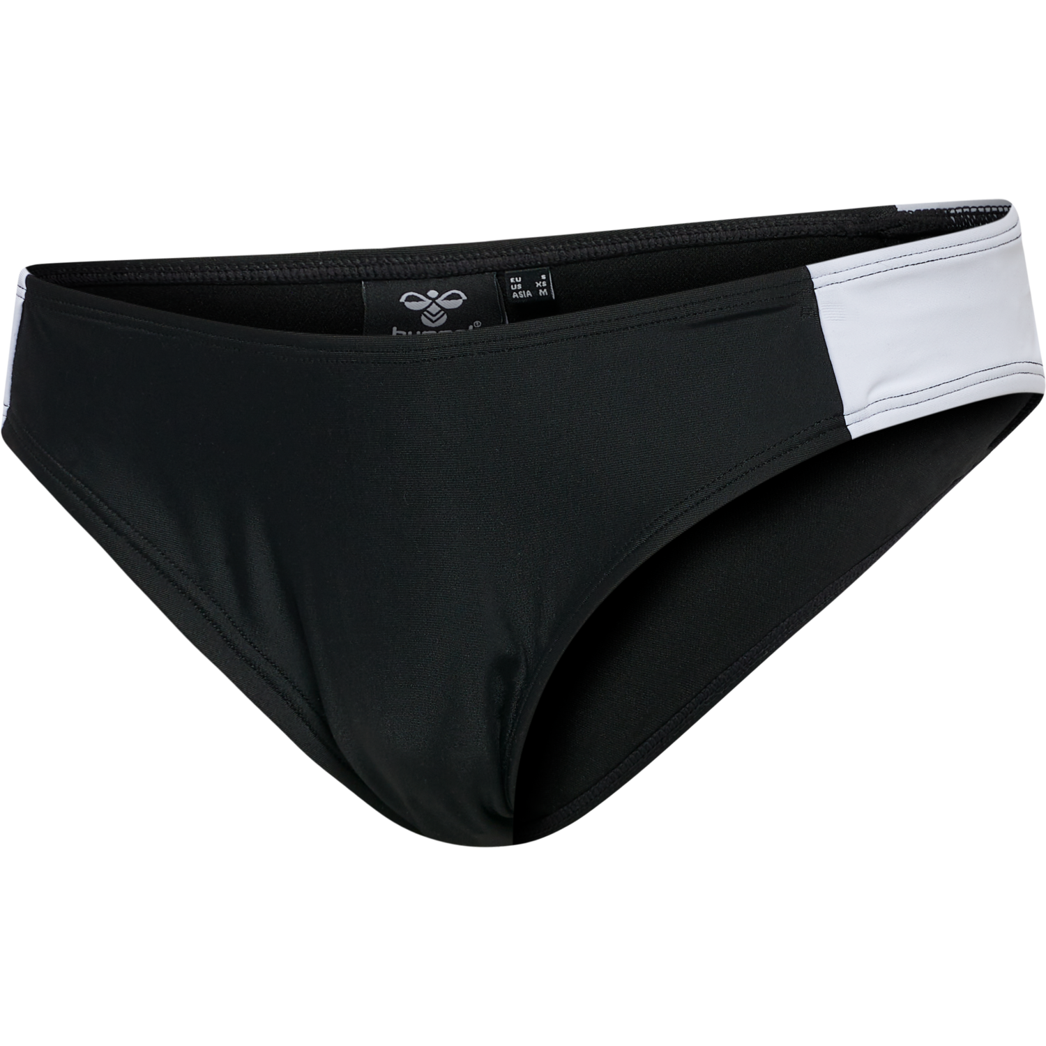 Hmlcindi Swim Tanga von hummel