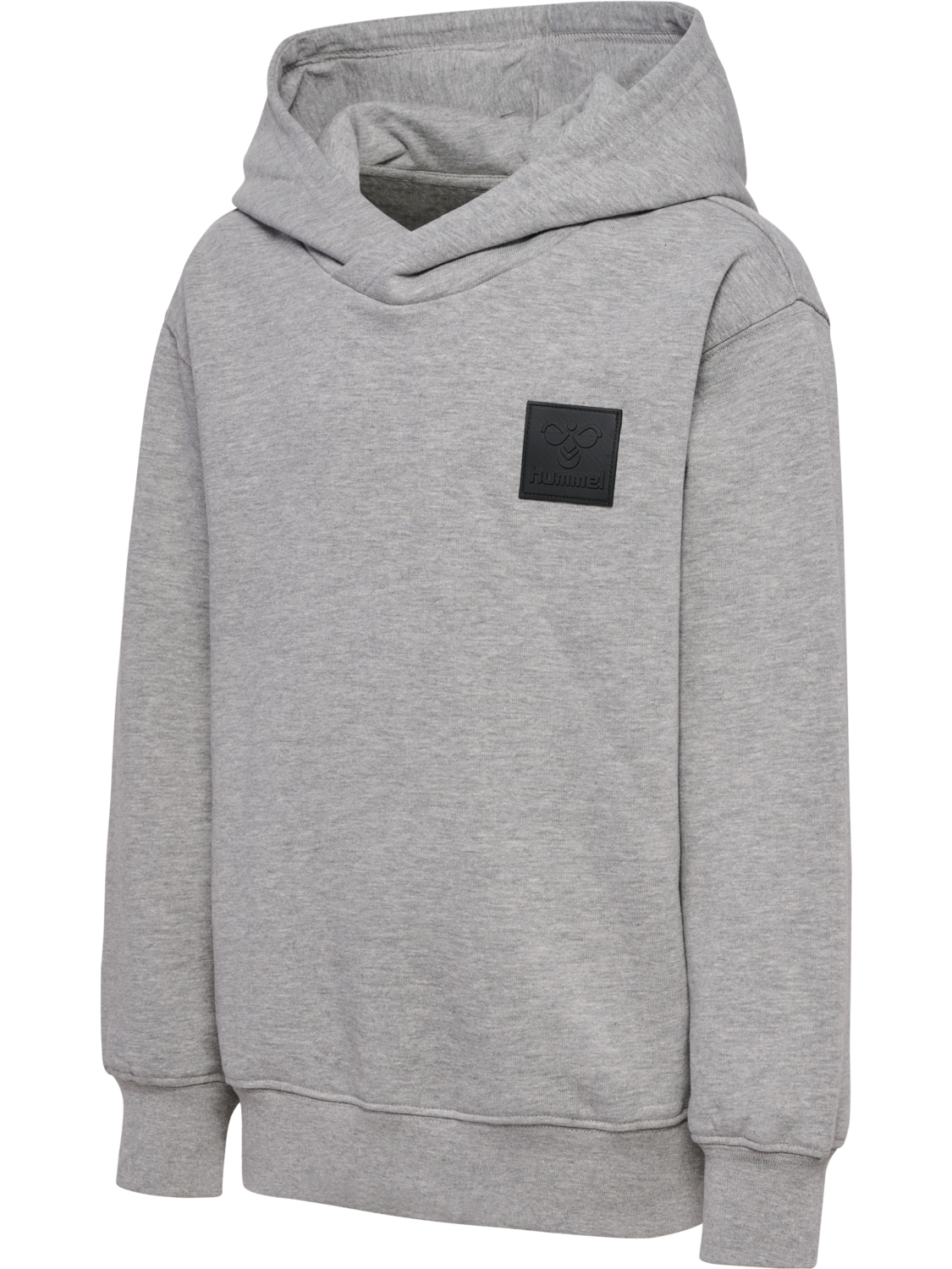 Hmlclean Hoodie Hmlclean Hoodie von hummel