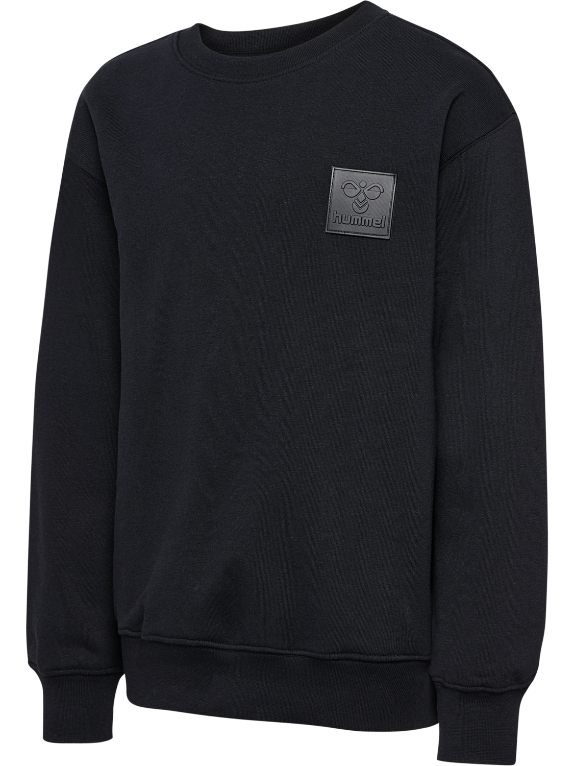 Hmlclean Sweatshirt von hummel