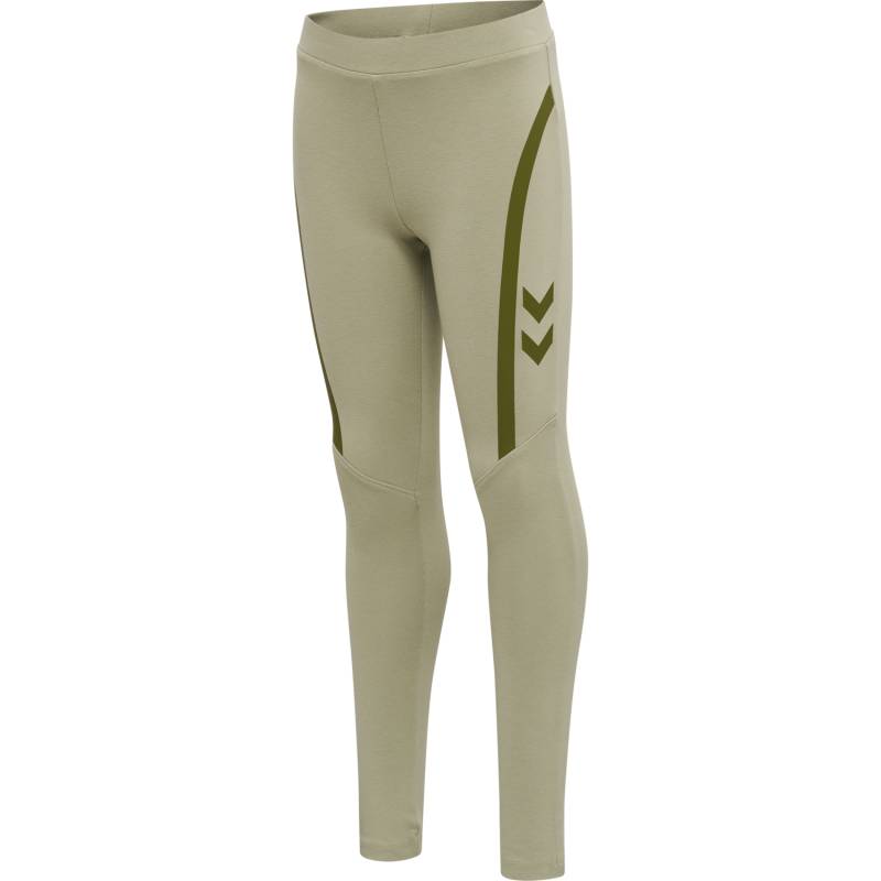 Hmlcloud Tights von hummel