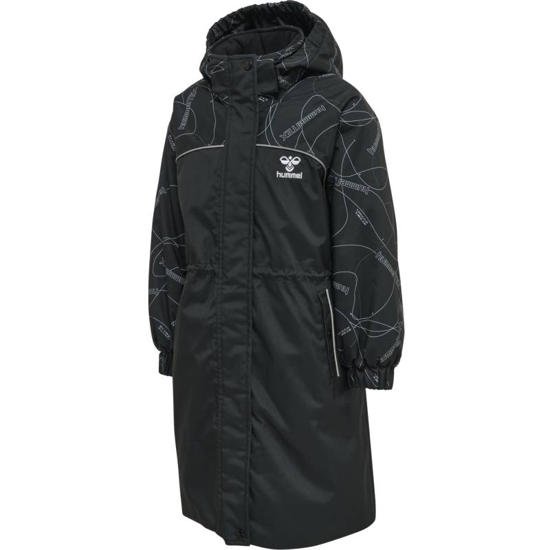 Hmlconquer XX TEX Jacket Hmlconquer XX TEX Jacket von hummel
